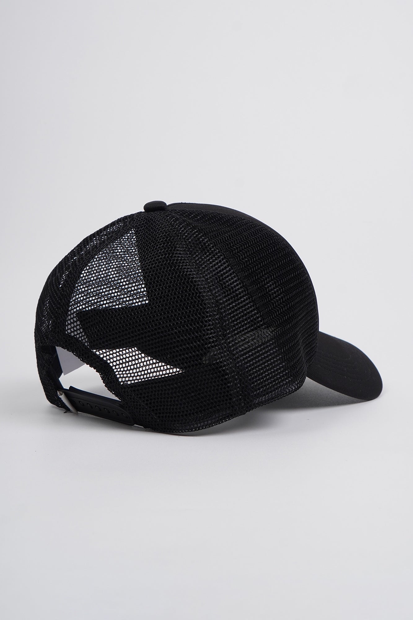 984986-Black (4).jpg