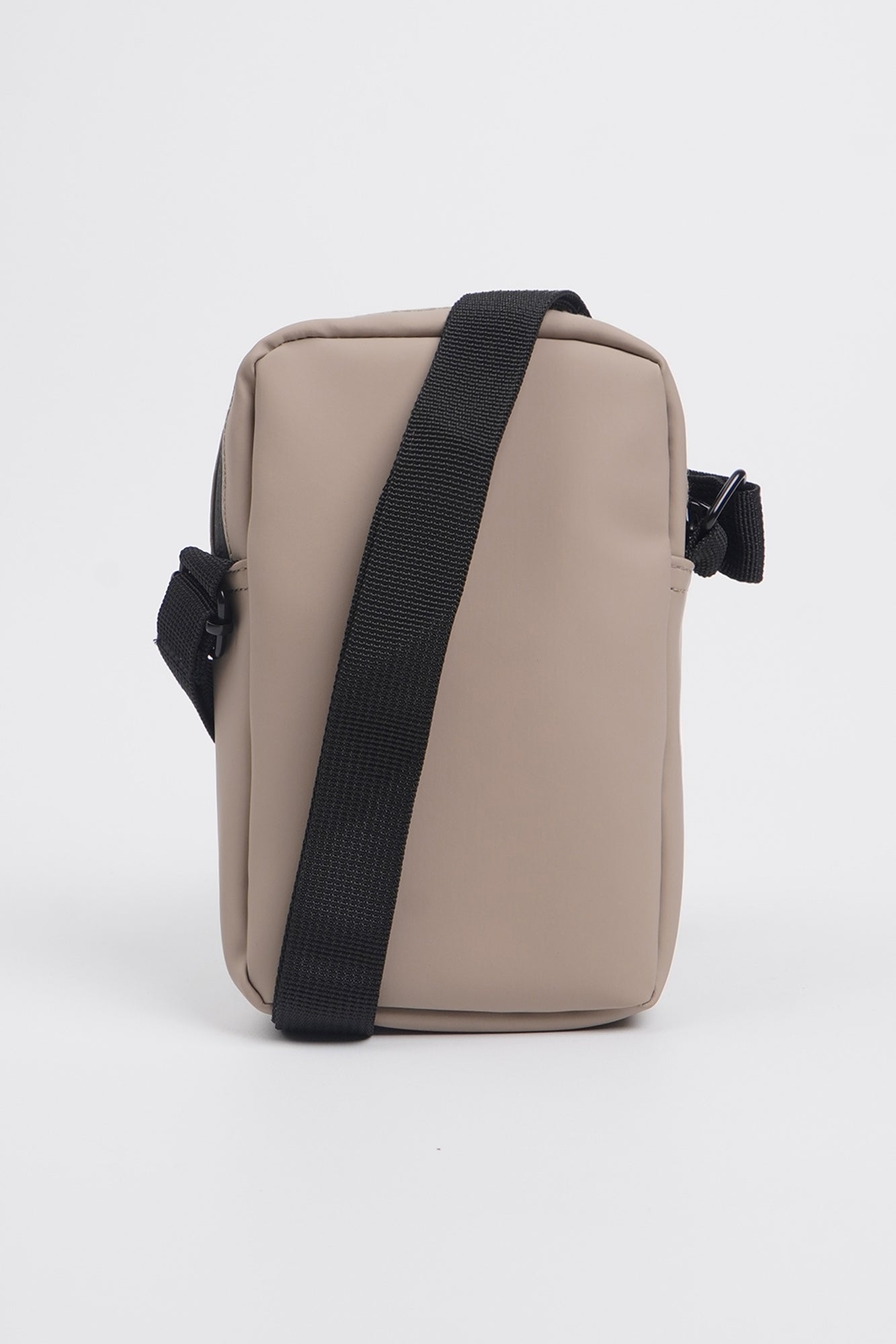 Penshoppe Staples PU Coated Lifepack