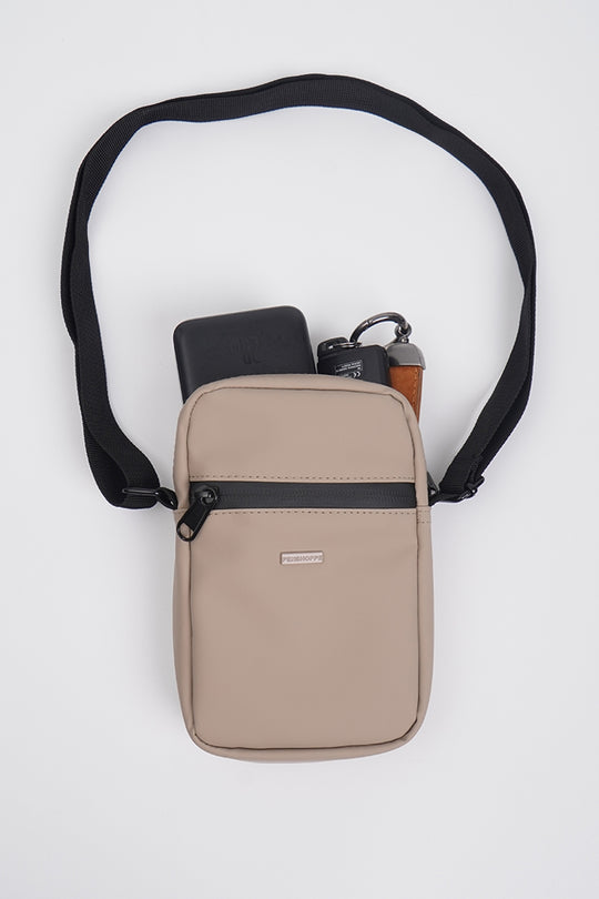 Penshoppe Staples PU Coated Lifepack