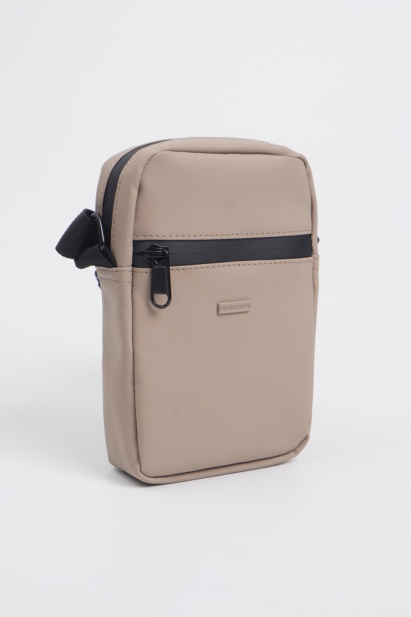 Penshoppe Staples PU Coated Lifepack