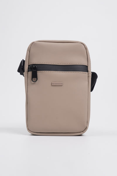 Penshoppe Staples PU Coated Lifepack