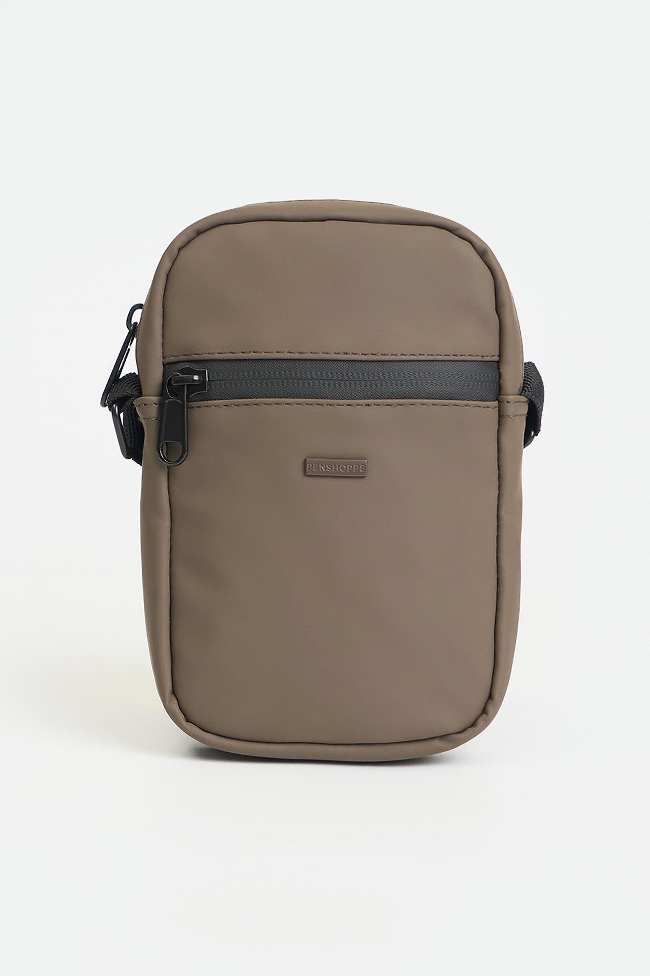 Penshoppe Staples PU Coated Lifepack