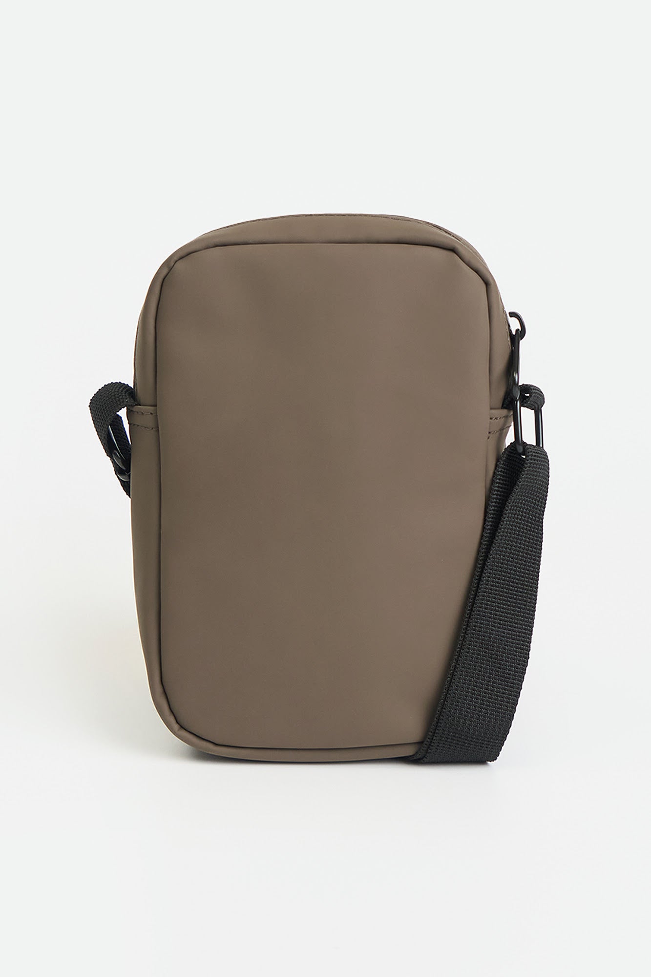 984992-Brown (3).jpg