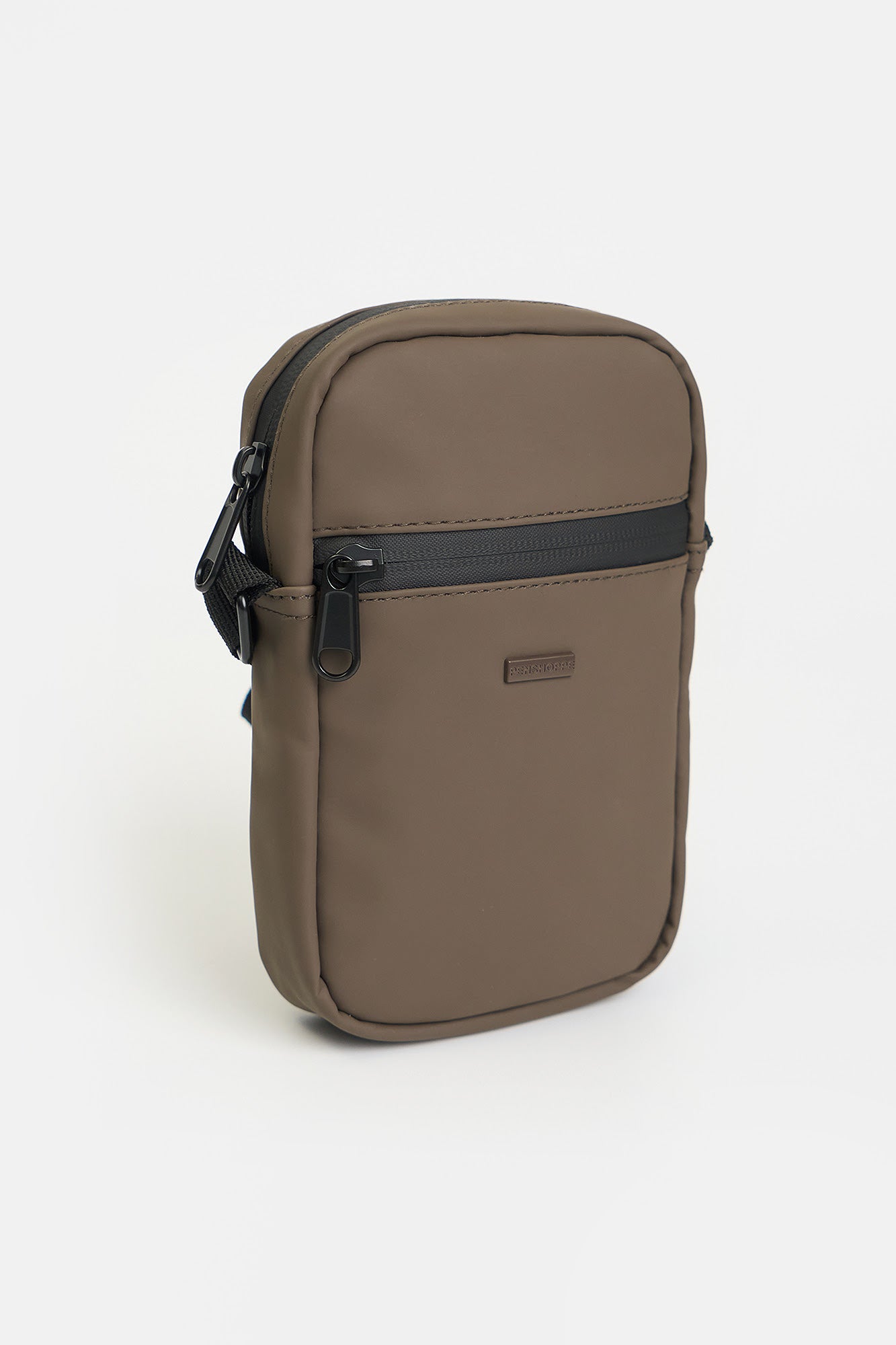 Penshoppe Staples PU Coated Lifepack