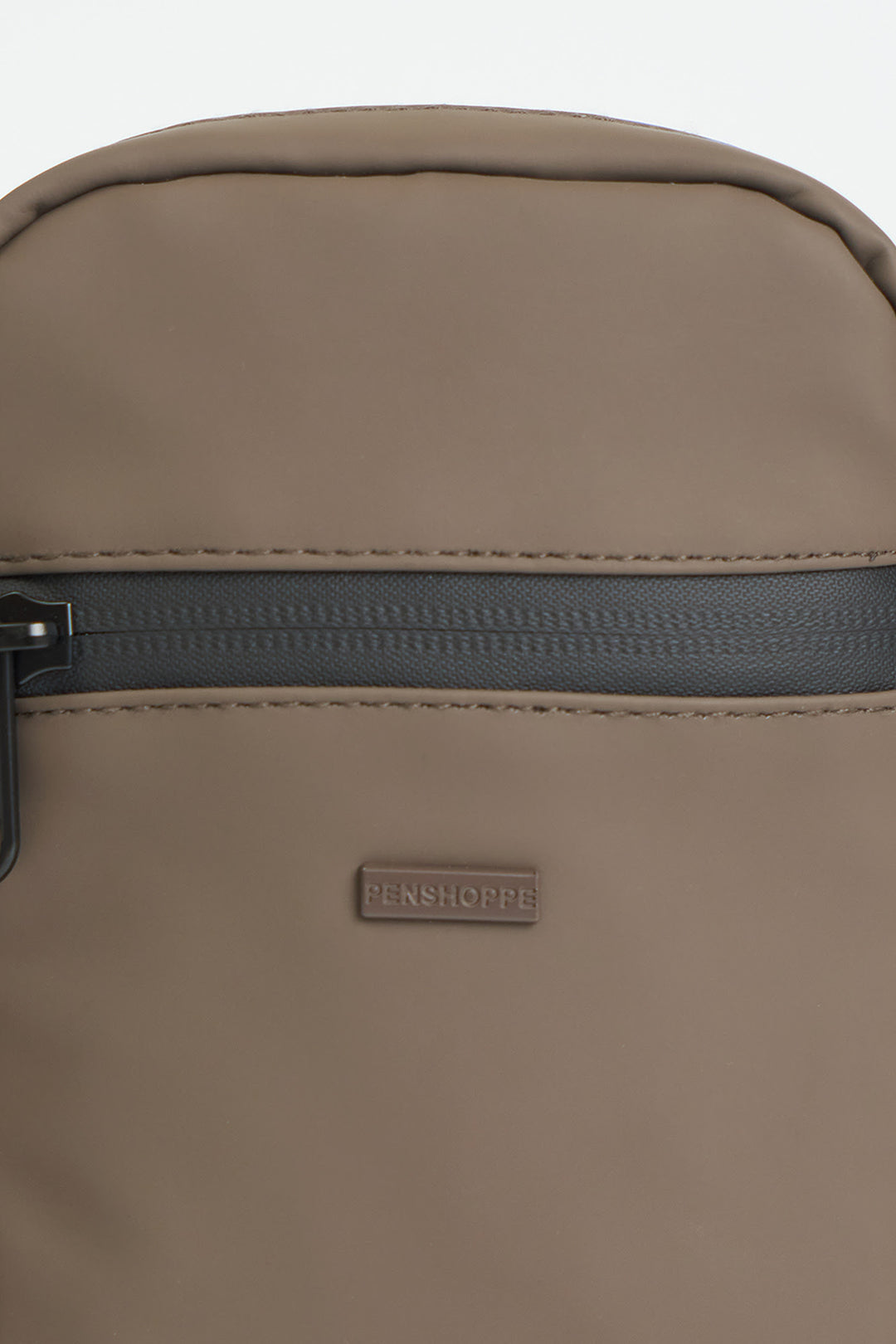 984992-Brown (5).jpg