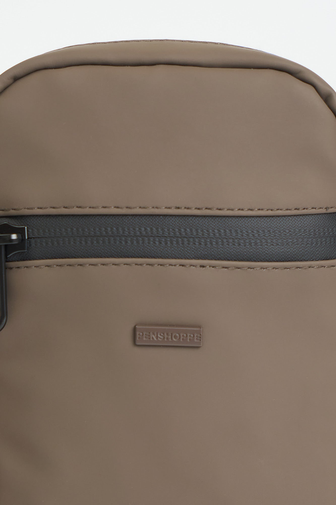 984992-Brown (5).jpg