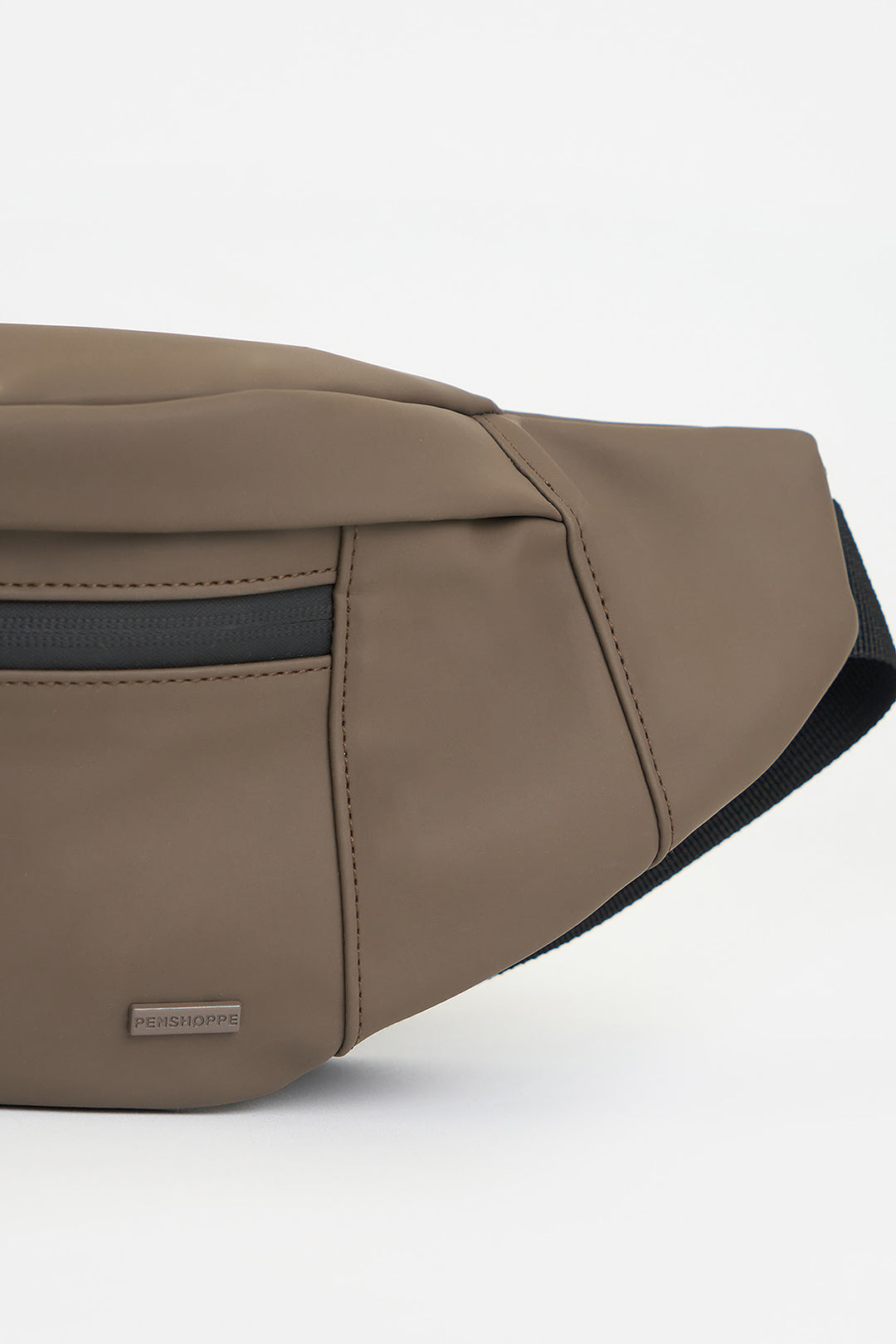 984998-Brown (2).jpg