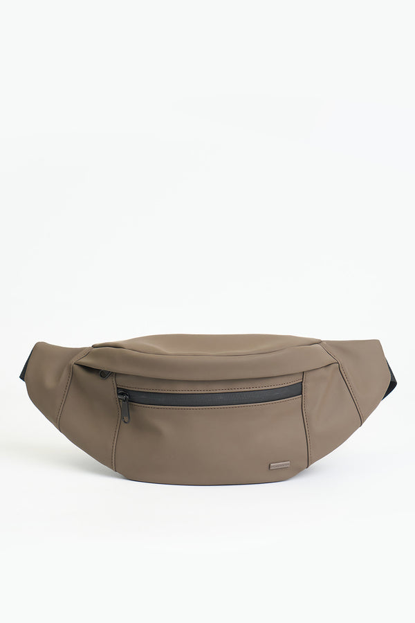 984998-Brown (3).jpg