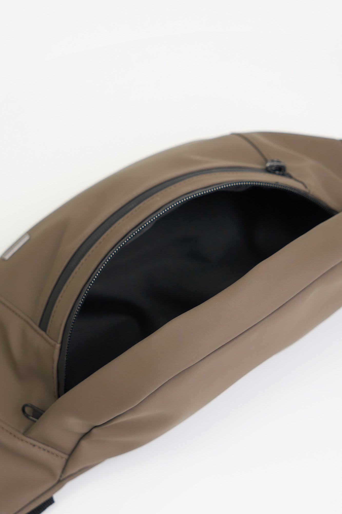 984998-Brown (4).jpg