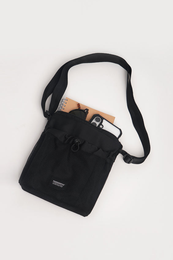 984999-Black (1).jpg