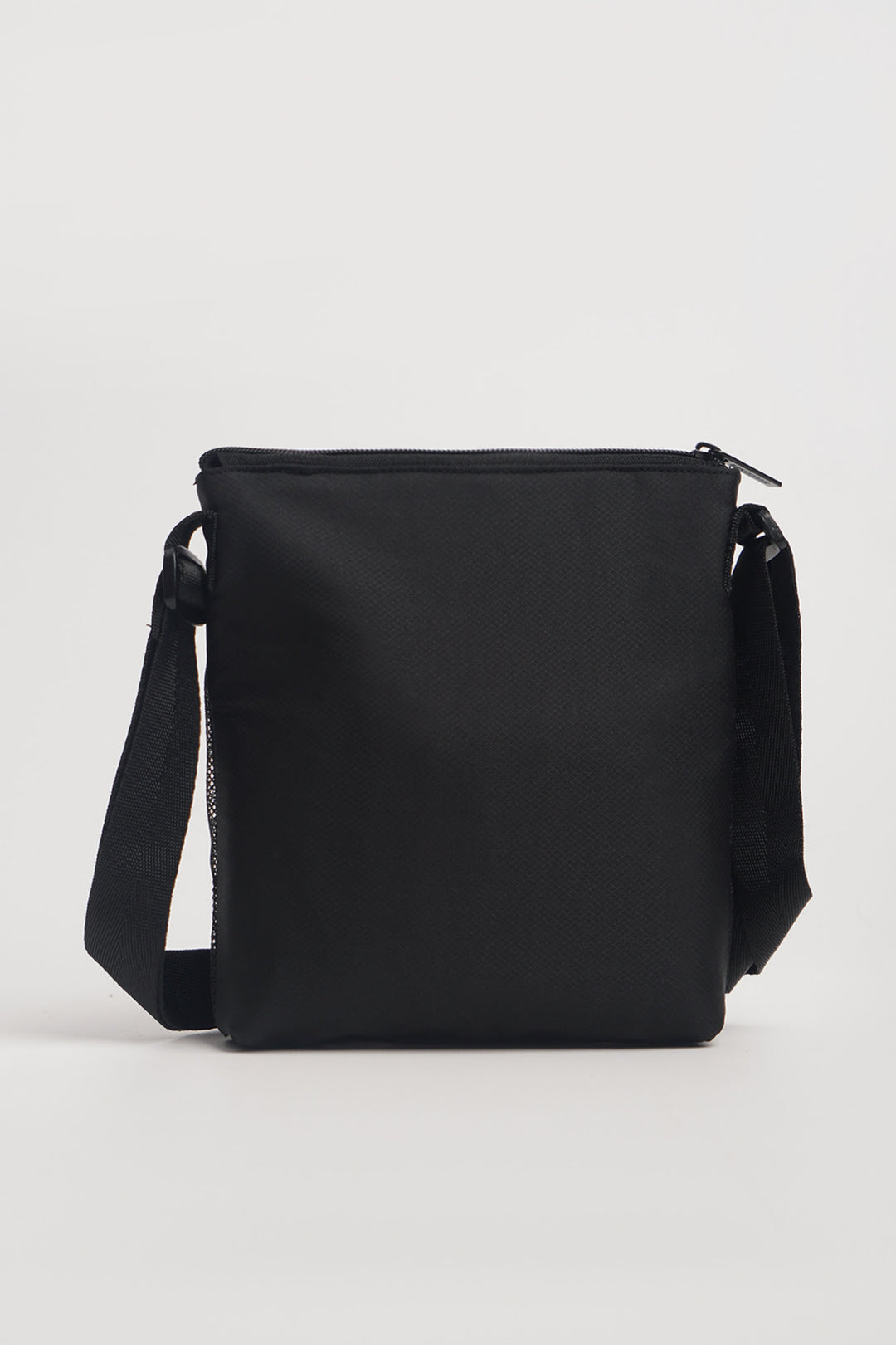 984999-Black (2).jpg