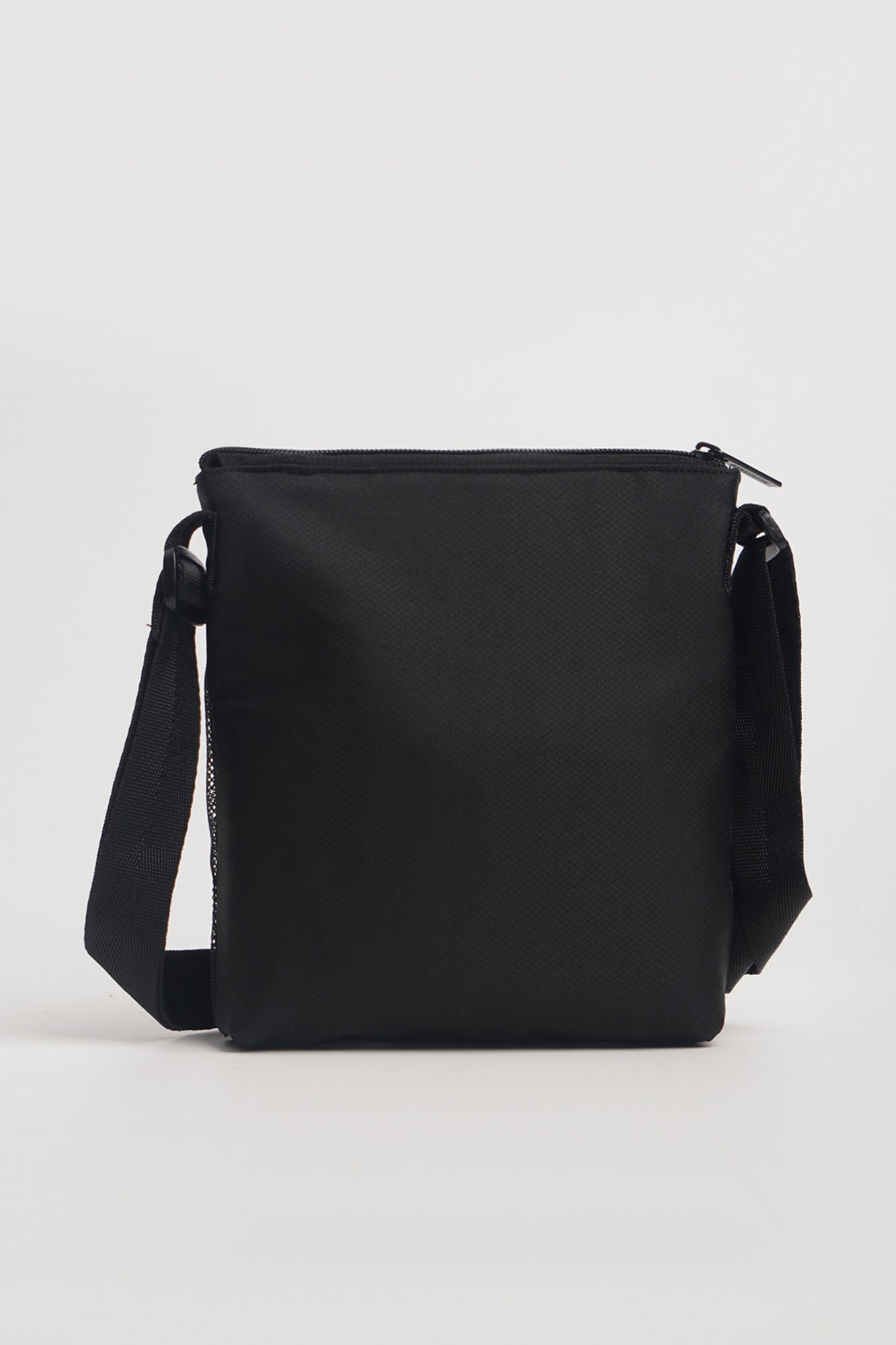 984999-Black (2).jpg