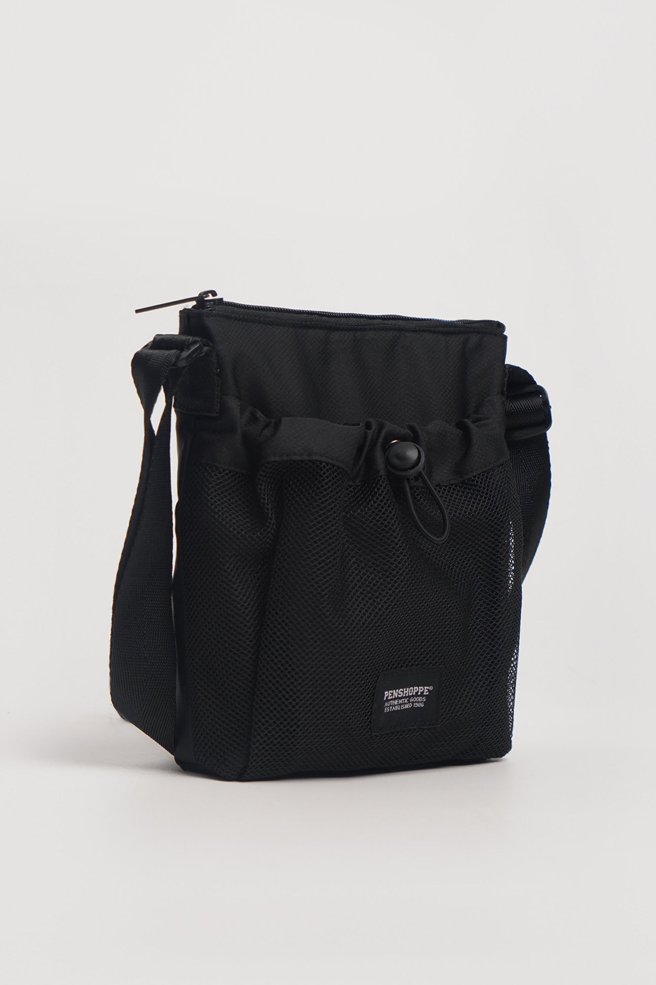 984999-Black (3).jpg