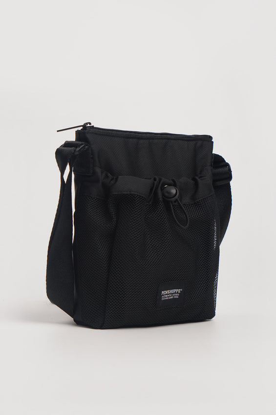 984999-Black (3).jpg