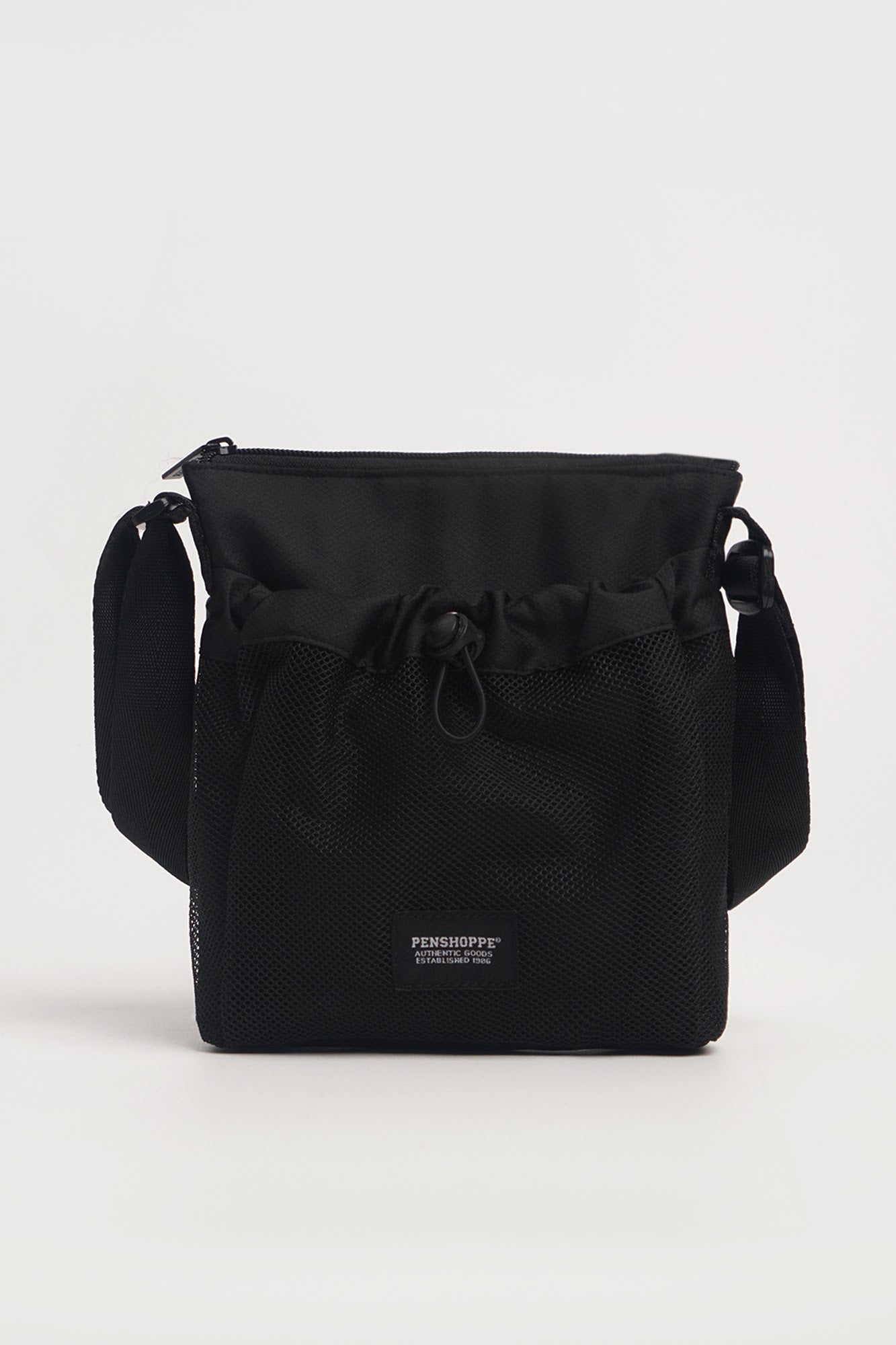 984999-Black (4).jpg