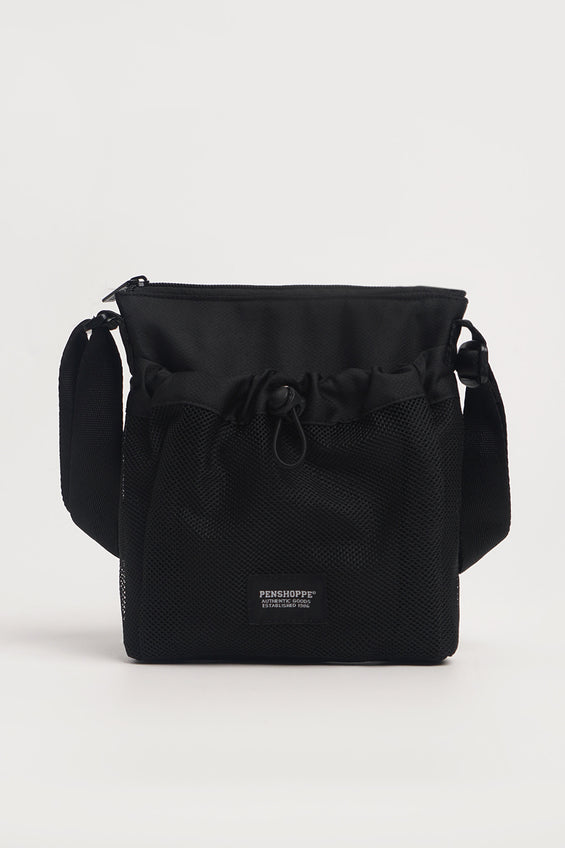 984999-Black (4).jpg