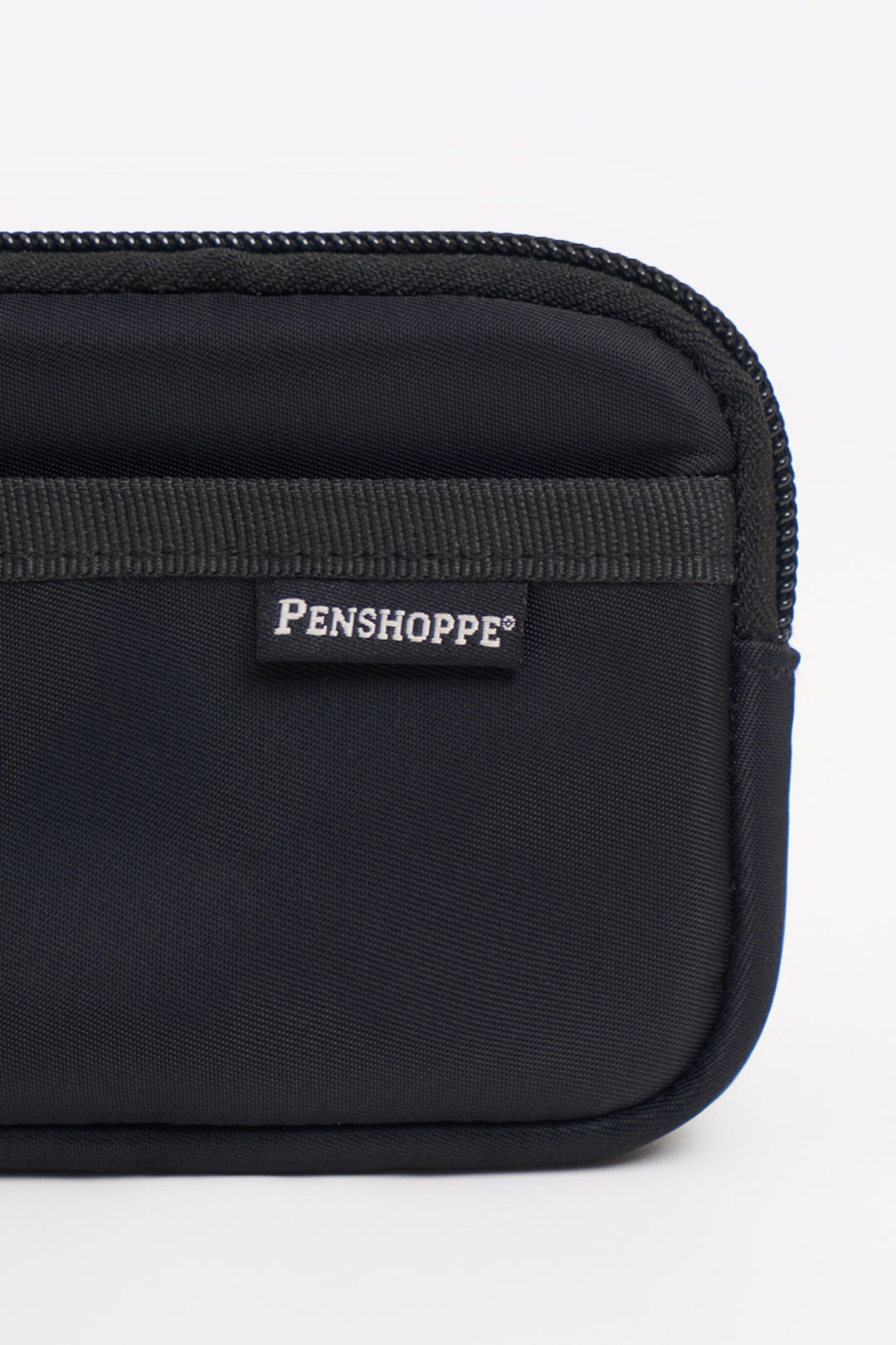 985000-Black (1).jpg