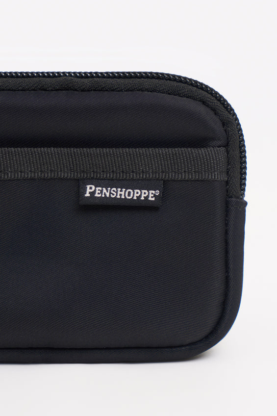 985000-Black (1).jpg