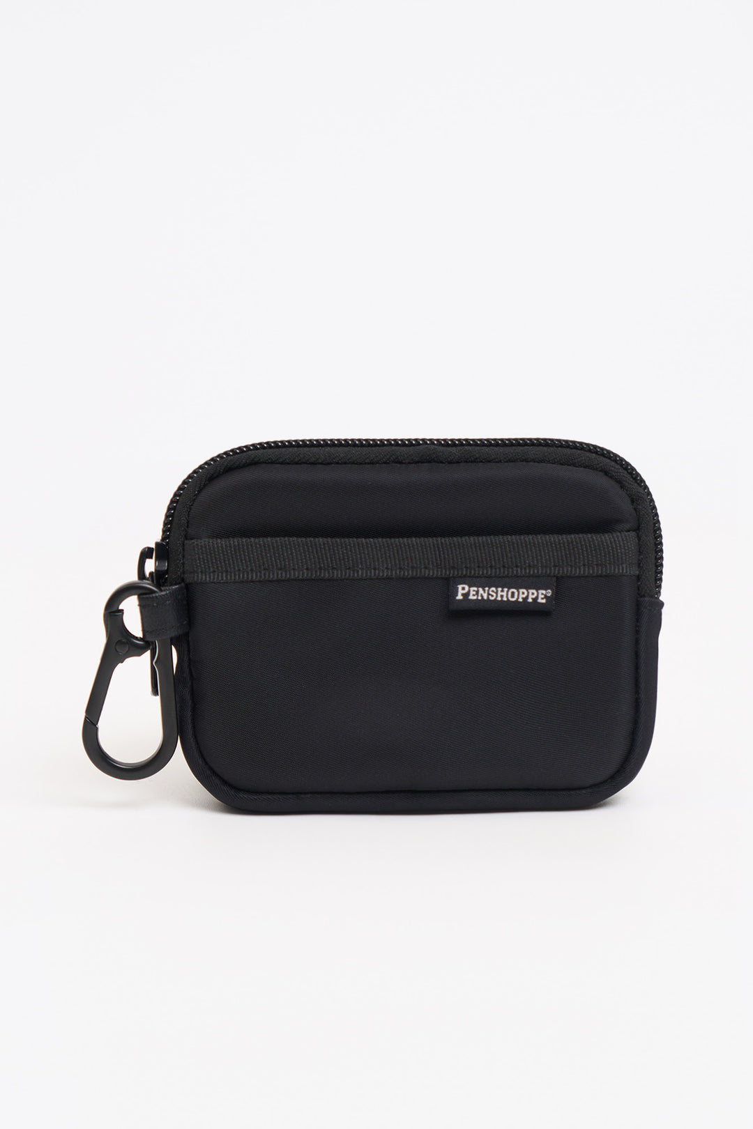 985000-Black (2).jpg