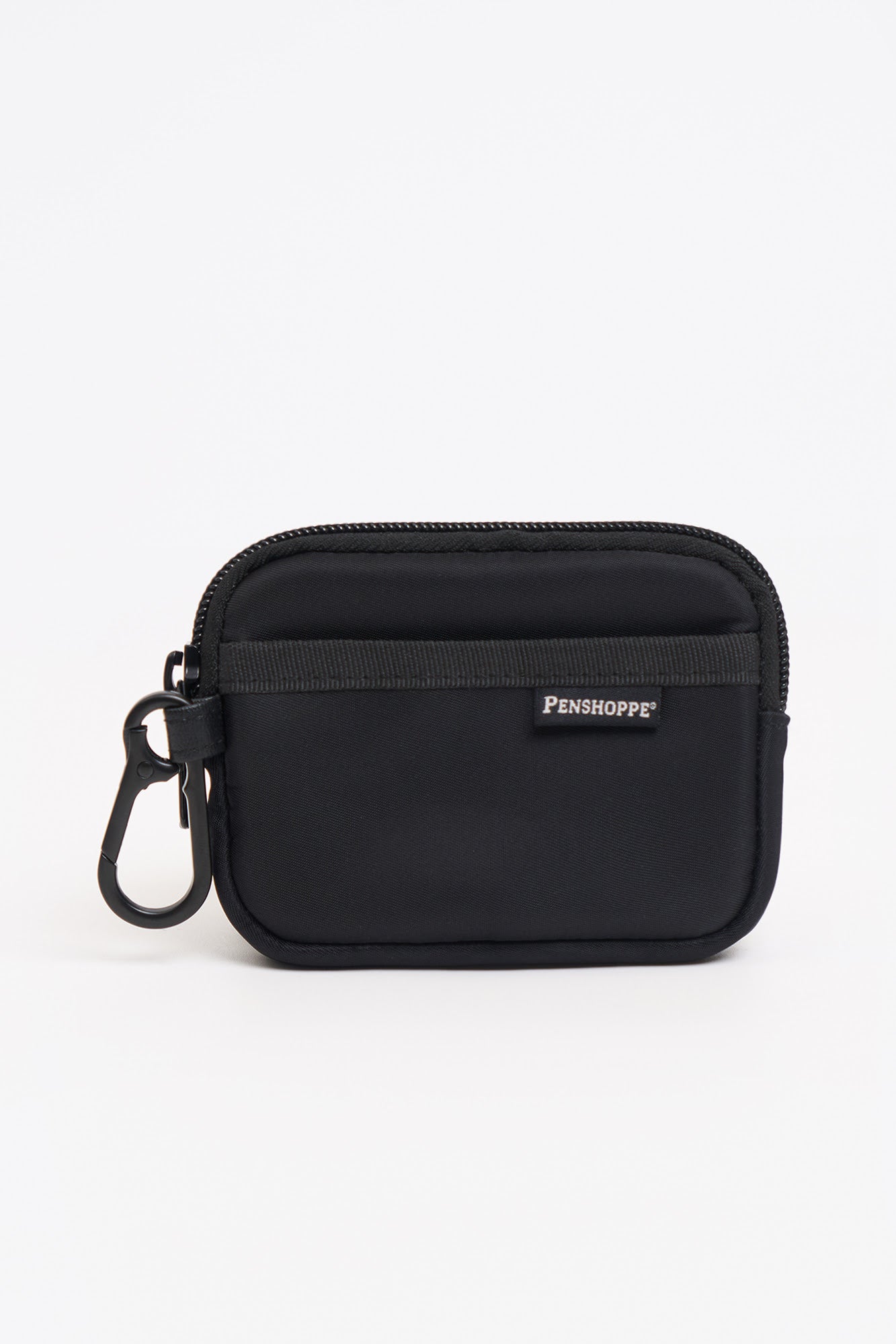 985000-Black (2).jpg