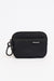 985000-Black (2).jpg