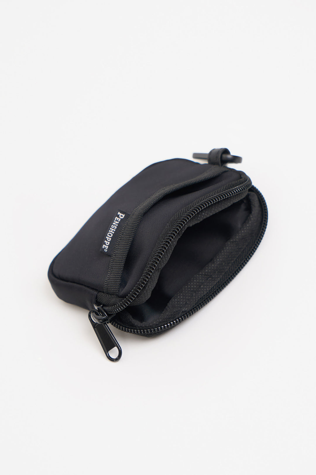 985000-Black (3).jpg