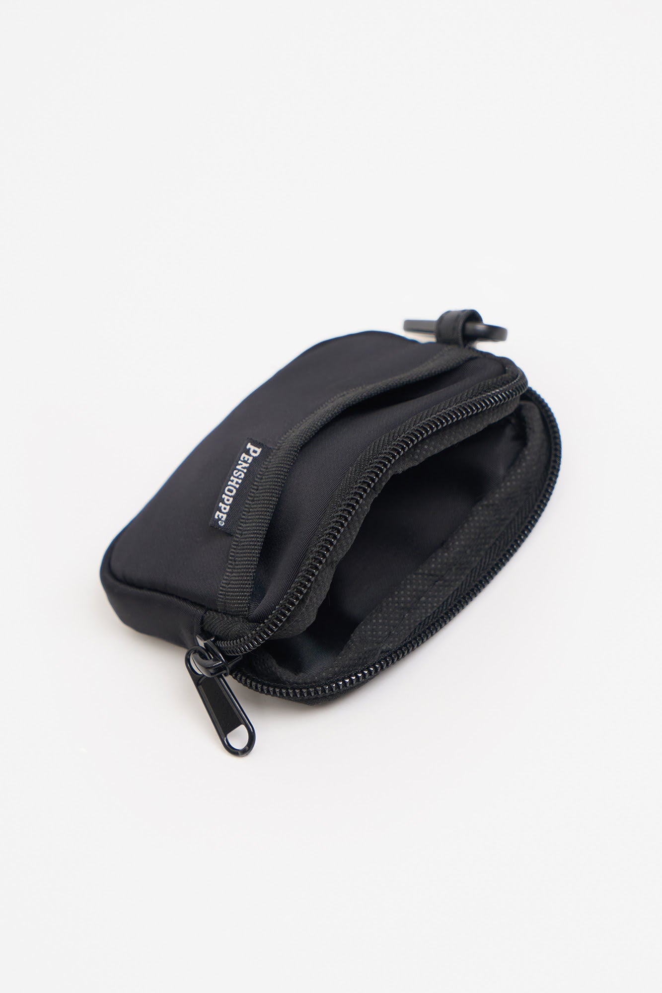 985000-Black (3).jpg