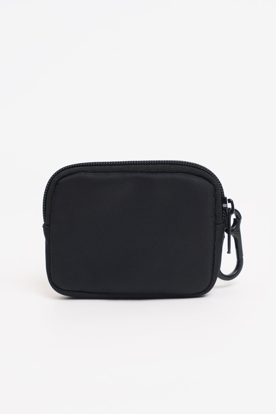 985000-Black (4).jpg