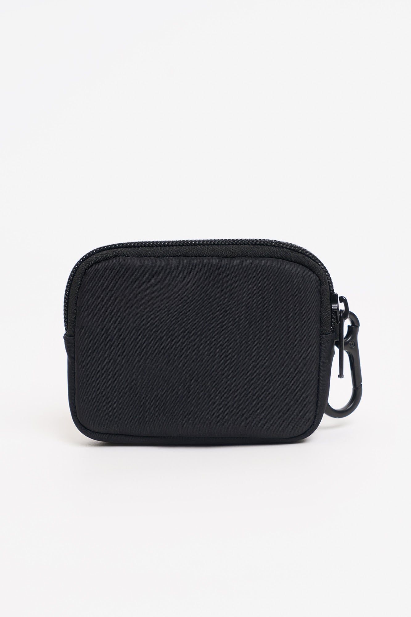 985000-Black (4).jpg