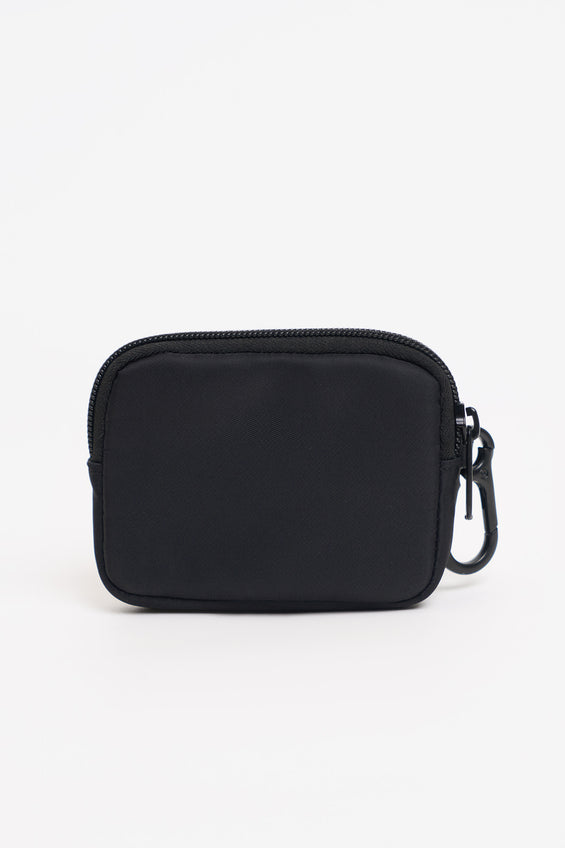 985000-Black (4).jpg