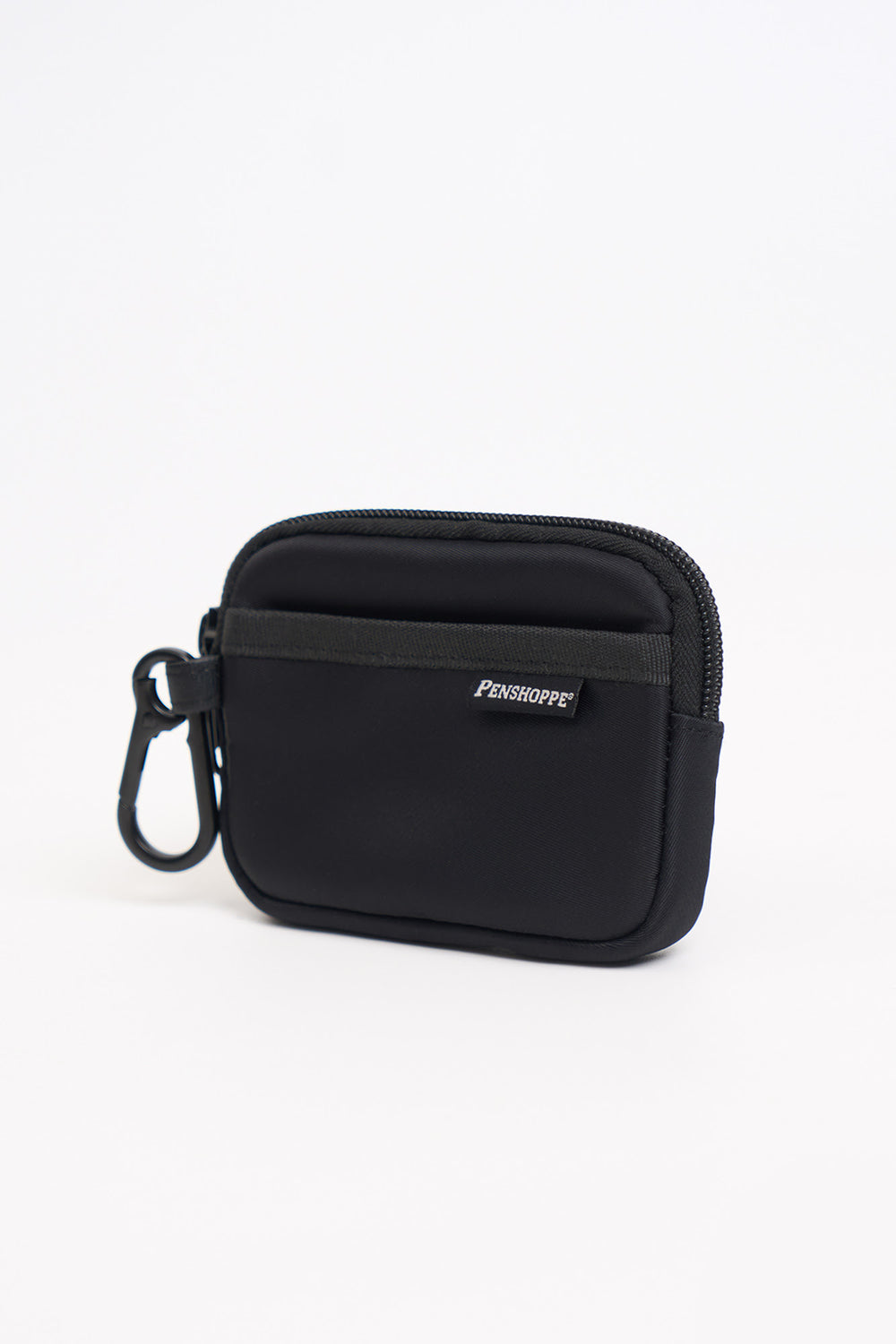 985000-Black (5).jpg