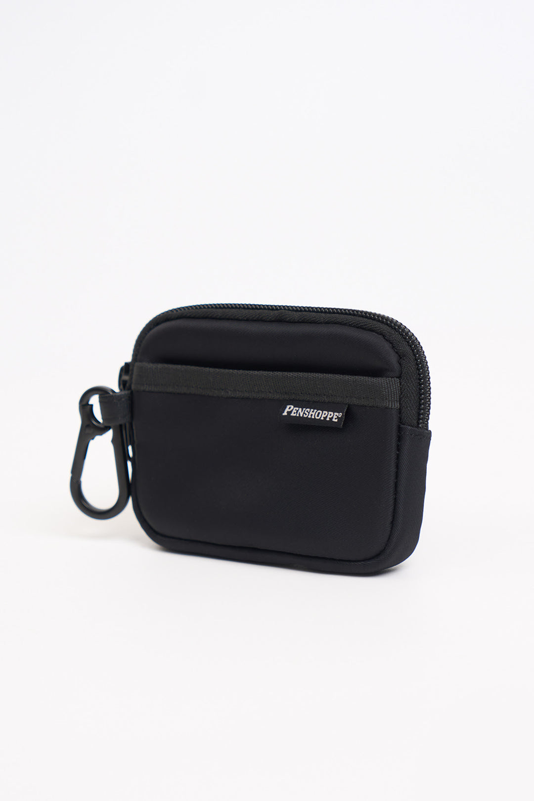 985000-Black (5).jpg