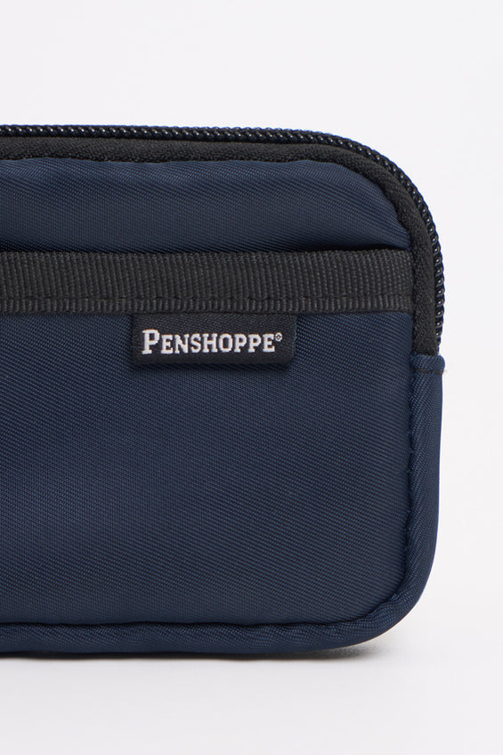 985000-Navy Blue (1).jpg