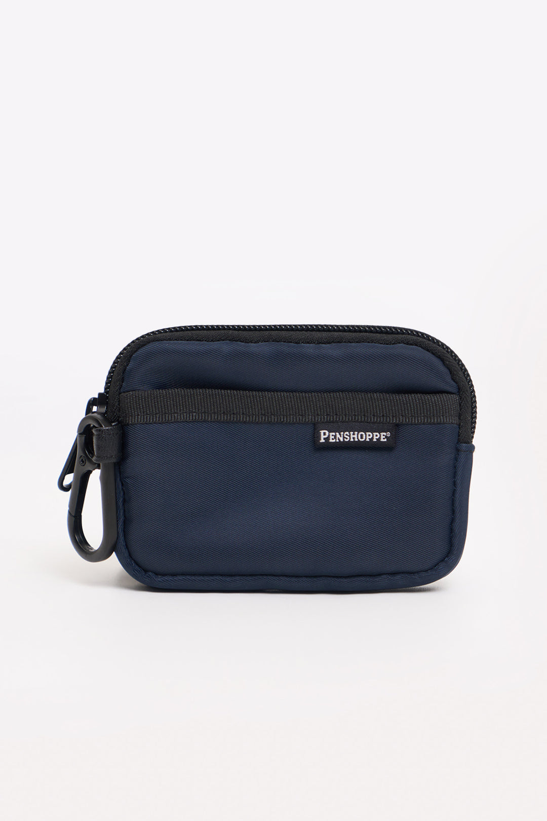 985000-Navy Blue (2).jpg