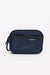 985000-Navy Blue (2).jpg
