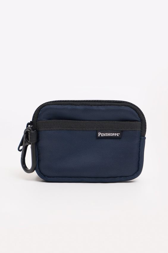 985000-Navy Blue (2).jpg