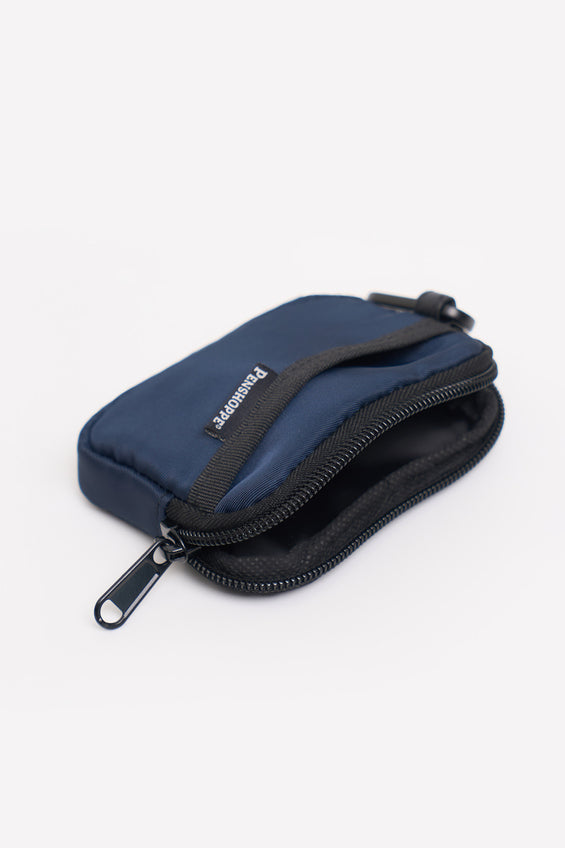 985000-Navy Blue (3).jpg