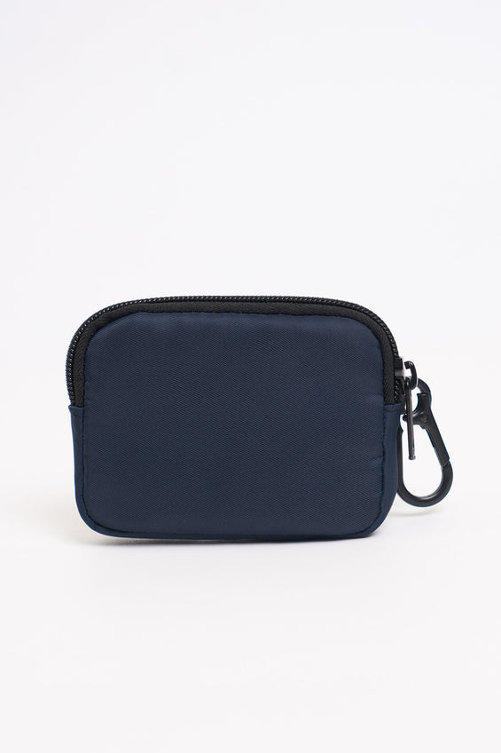 985000-Navy Blue (4).jpg