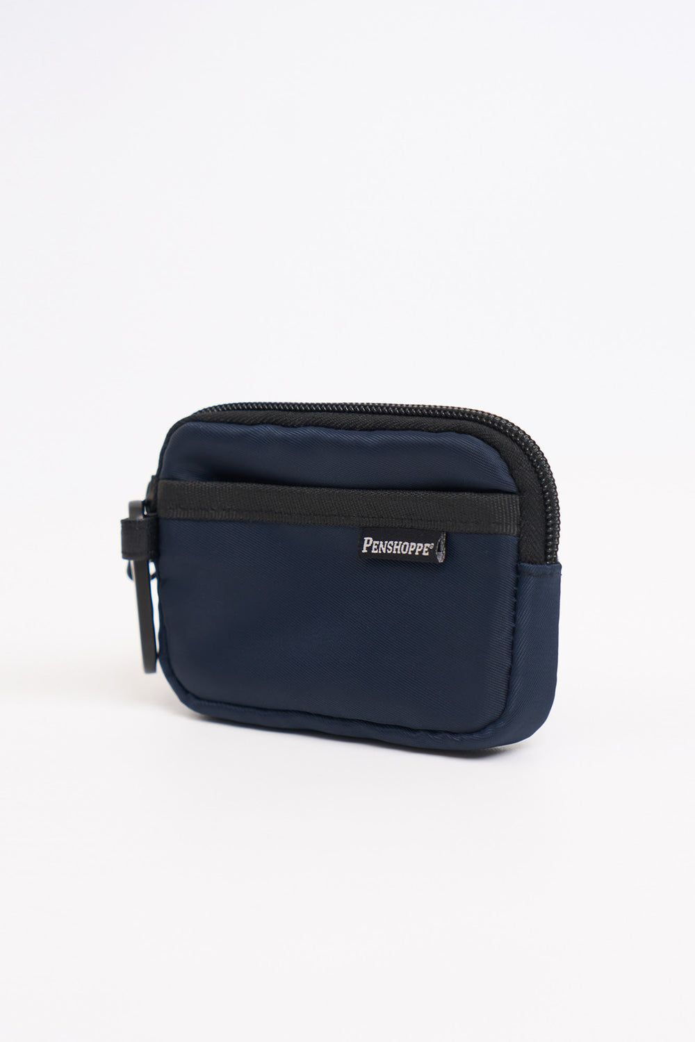 985000-Navy Blue (5).jpg