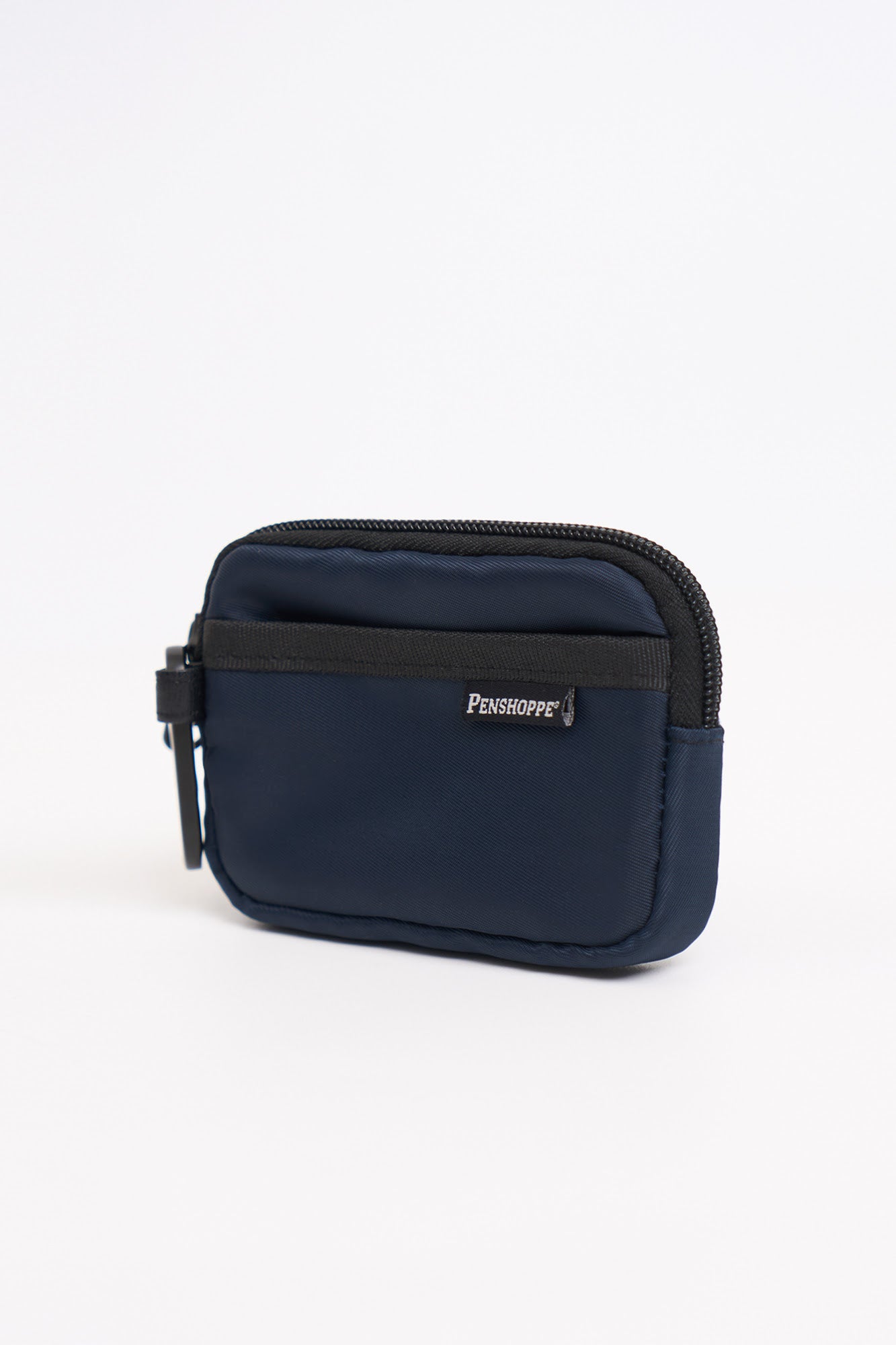 985000-Navy Blue (5).jpg