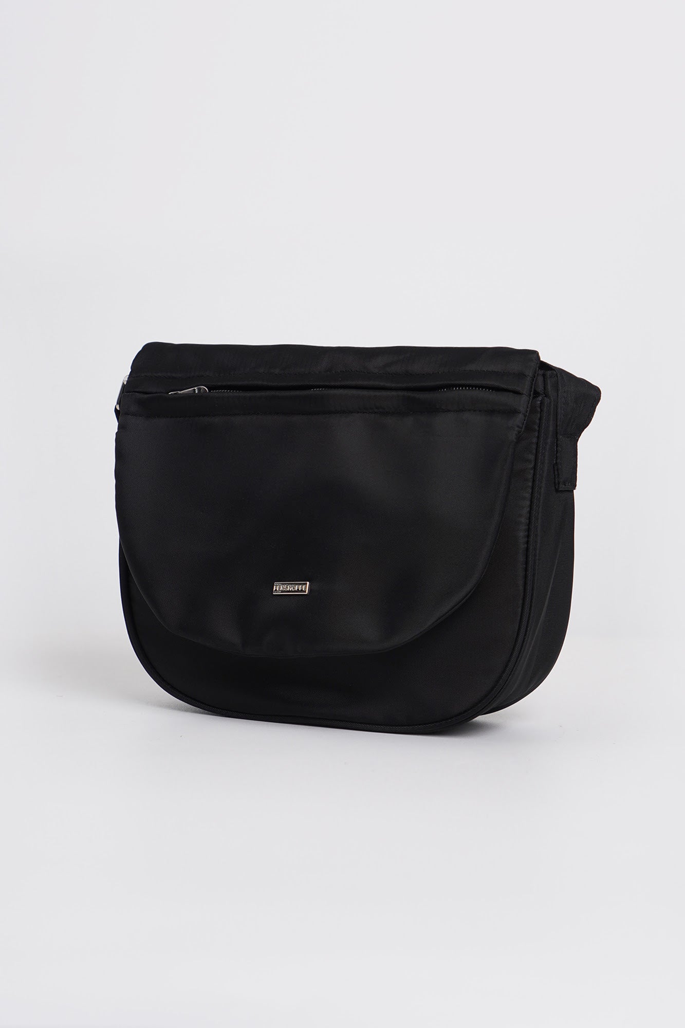 985002-Black (1).jpg