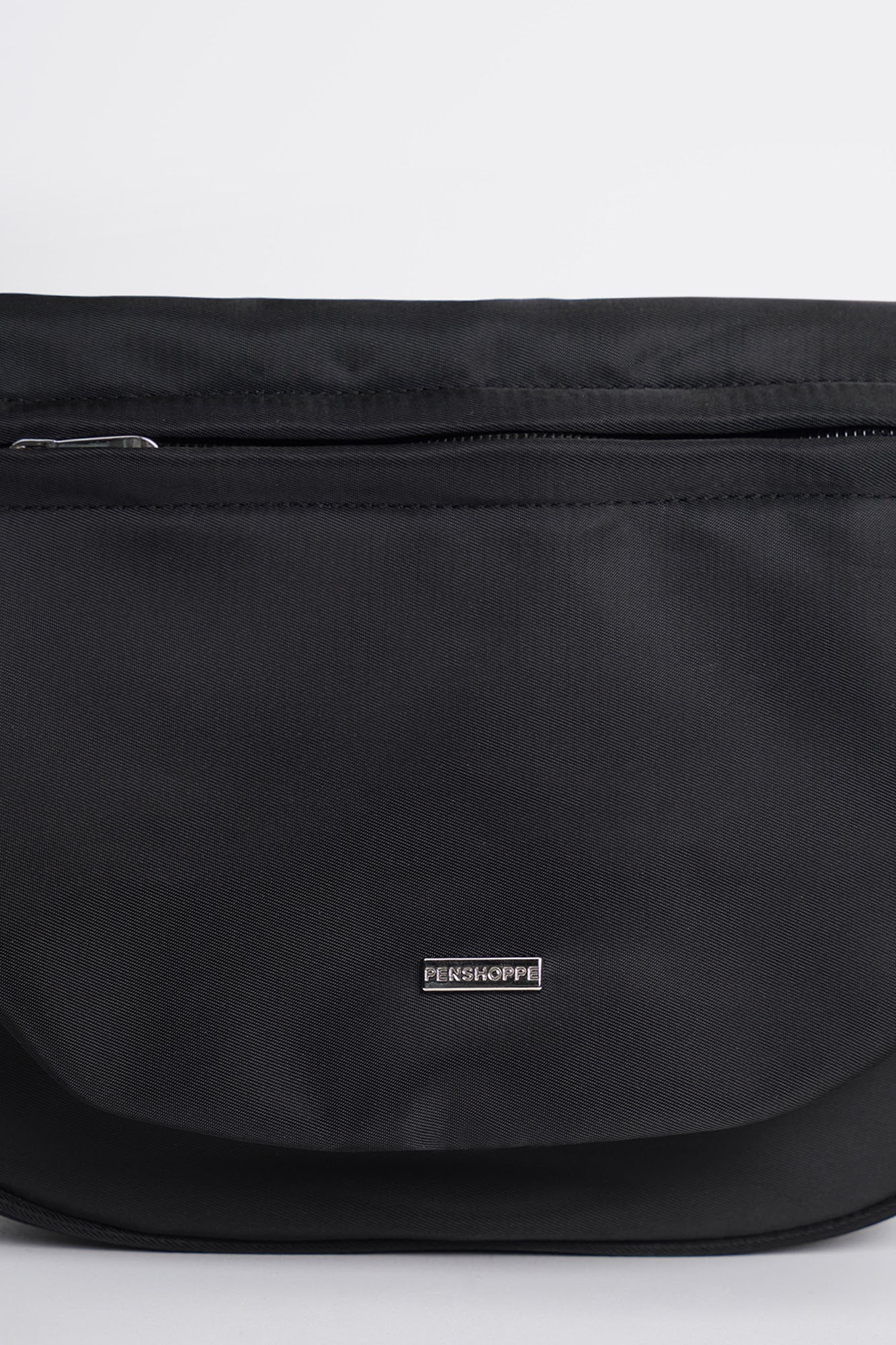 985002-Black (2).jpg
