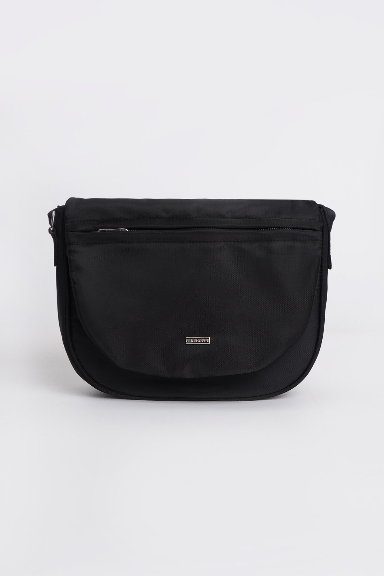 985002-Black (3).jpg