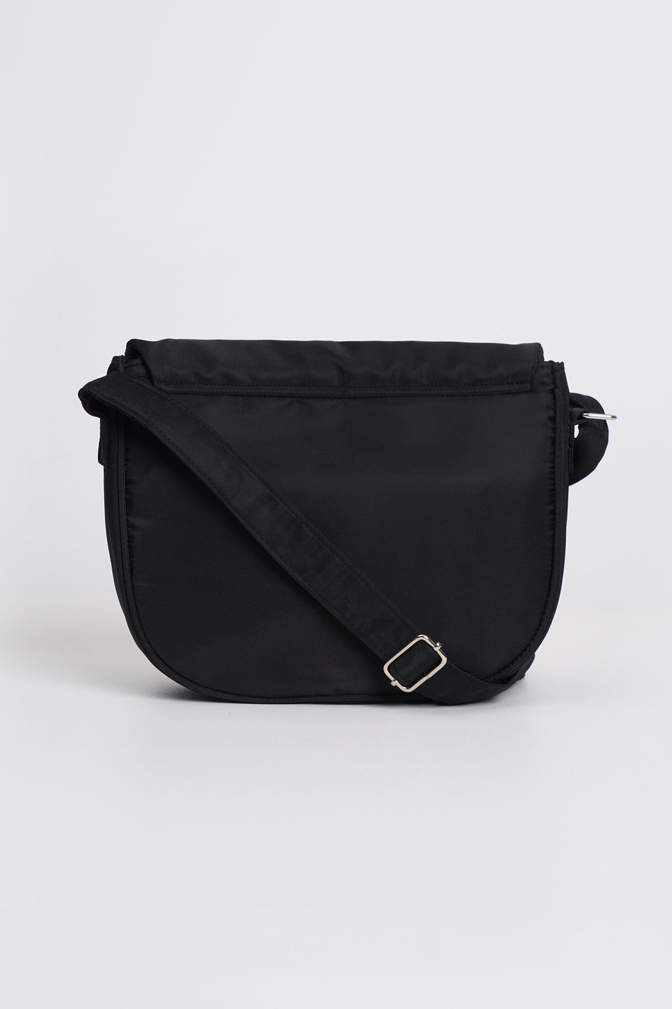985002-Black (4).jpg