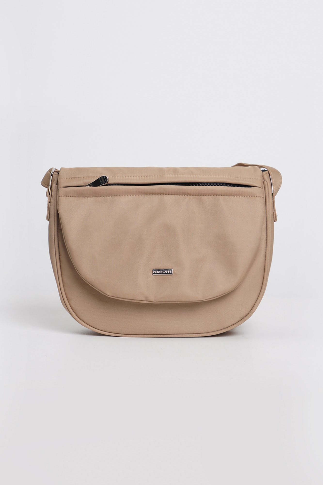 985002-Khaki (1).jpg