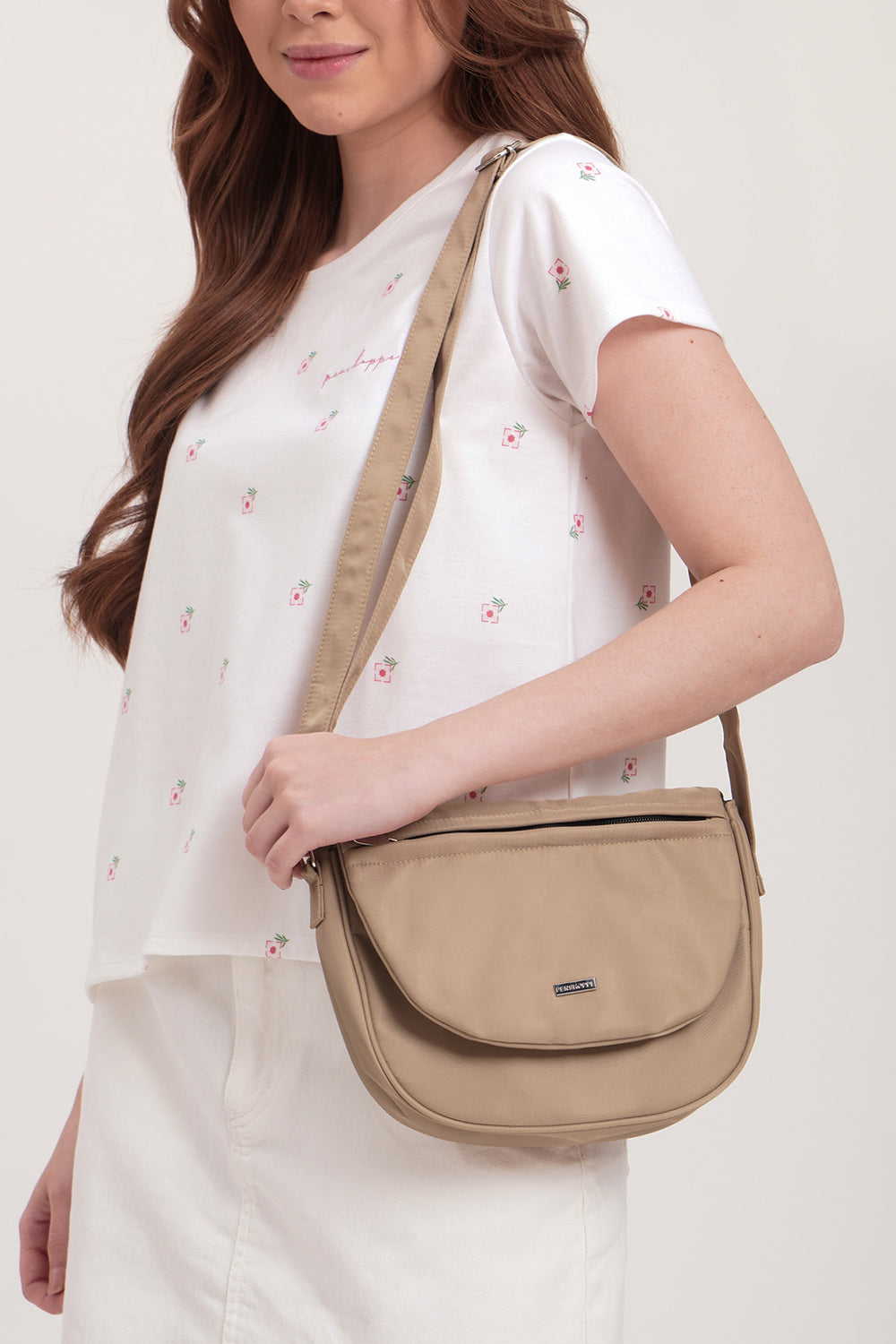 985002-Khaki (2).jpg