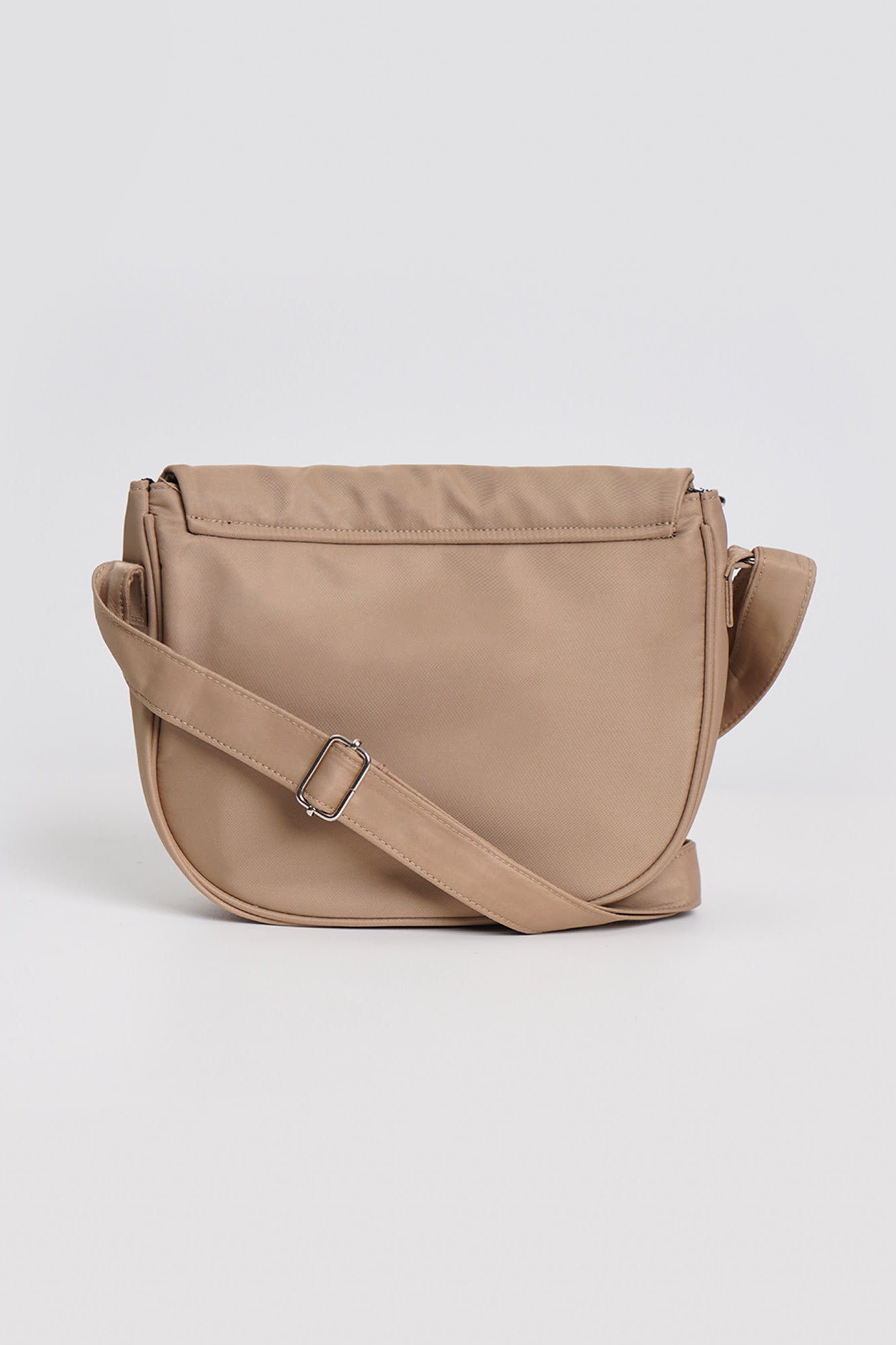 985002-Khaki (4).jpg