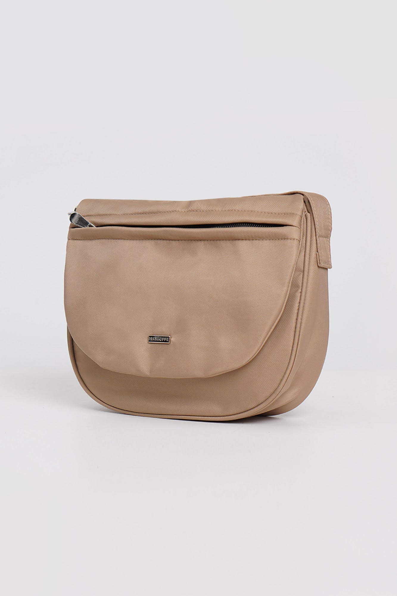 985002-Khaki (5).jpg