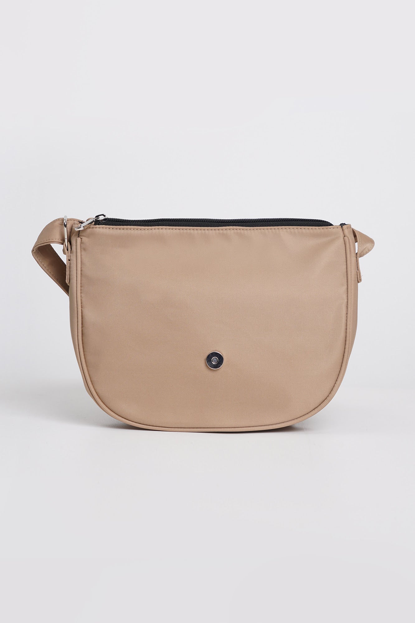 985002-Khaki (6).jpg