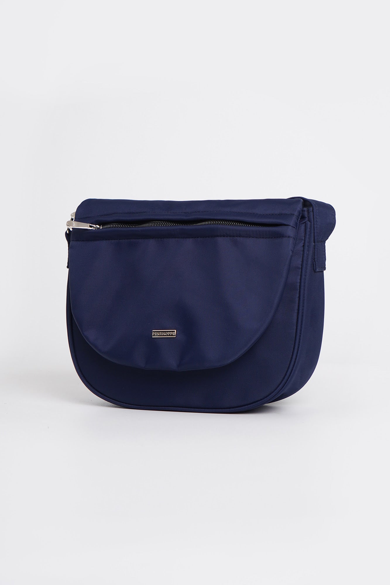 985002-Navy Blue (1).jpg